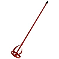 Wurko F13810 Mezclador para taladro